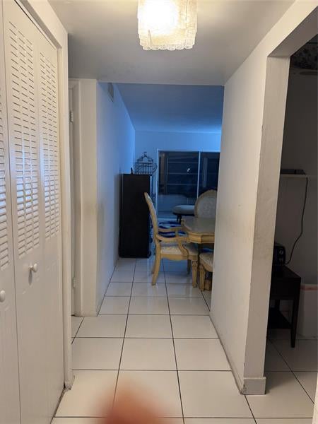 5 of 6 - 7891 Sunrise Lake Drive 305, Sunrise, FL