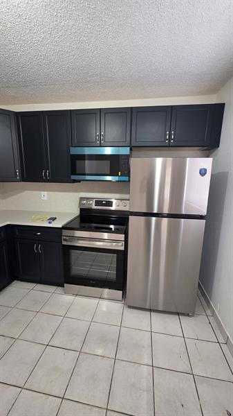 2 of 13 - 651 Nw 42nd Ct 103, Deerfield Beach, FL