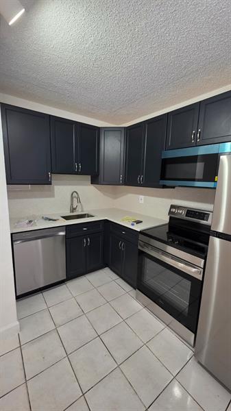 3 of 13 - 651 Nw 42nd Ct 103, Deerfield Beach, FL
