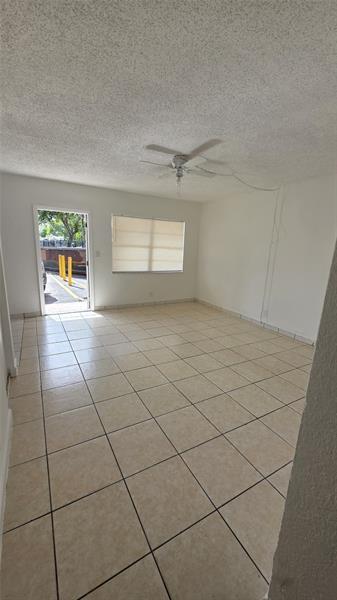 4 of 13 - 651 Nw 42nd Ct 103, Deerfield Beach, FL