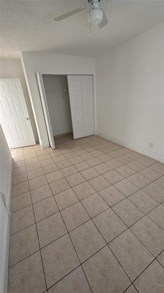 5 of 13 - 651 Nw 42nd Ct 103, Deerfield Beach, FL