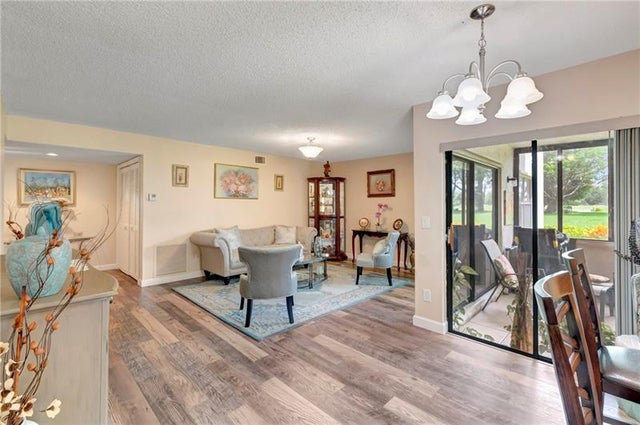 1 of 35 - 5897 Parkwalk Dr 5897, Boynton Beach, FL
