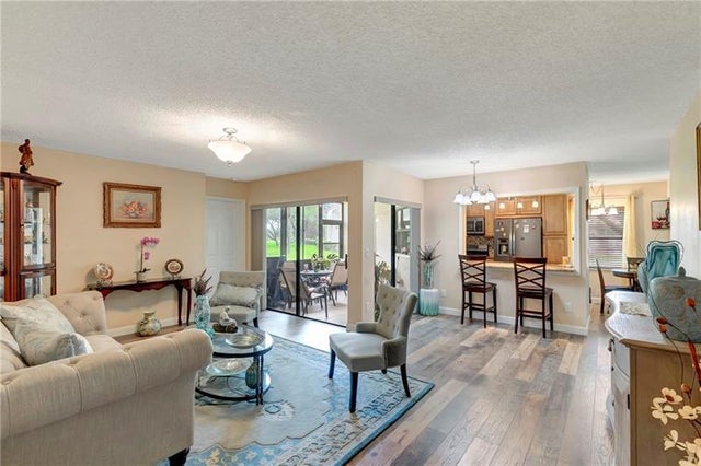 2 of 35 - 5897 Parkwalk Dr 5897, Boynton Beach, FL
