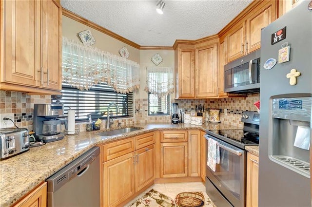 5 of 35 - 5897 Parkwalk Dr 5897, Boynton Beach, FL