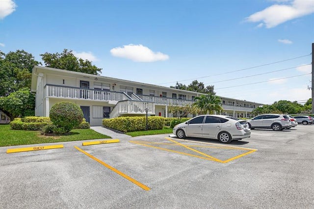 1 of 69 - 186 Upminster I 186, Deerfield Beach, FL