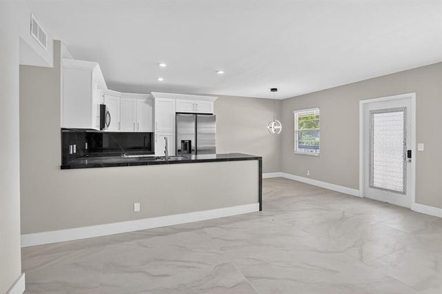 2 of 69 - 186 Upminster I 186, Deerfield Beach, FL