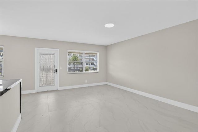 4 of 69 - 186 Upminster I 186, Deerfield Beach, FL