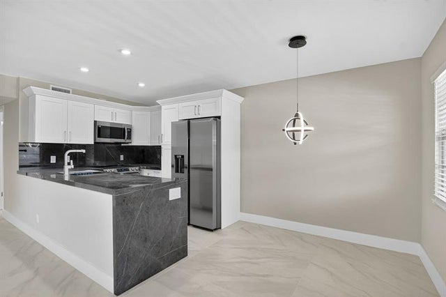 5 of 69 - 186 Upminster I 186, Deerfield Beach, FL