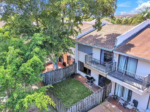 2 of 28 - 4281 Nw 76th Ave 4281, Davie, FL