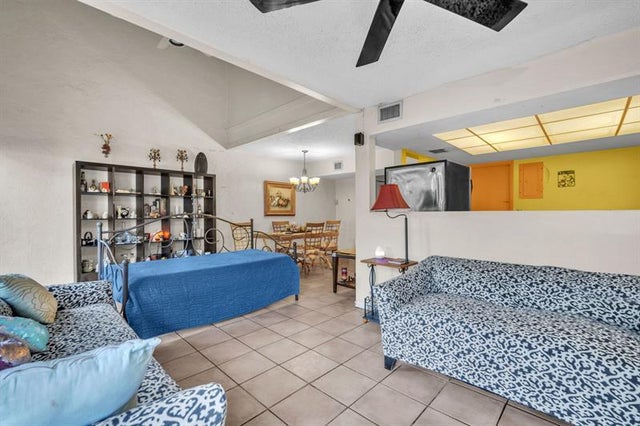 5 of 28 - 4281 Nw 76th Ave 4281, Davie, FL
