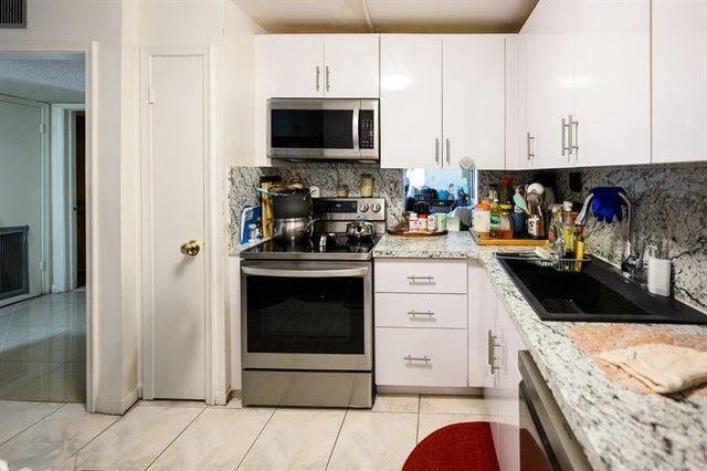 1 of 9 - 2060 Nw 48th Ter 101, Lauderhill, FL