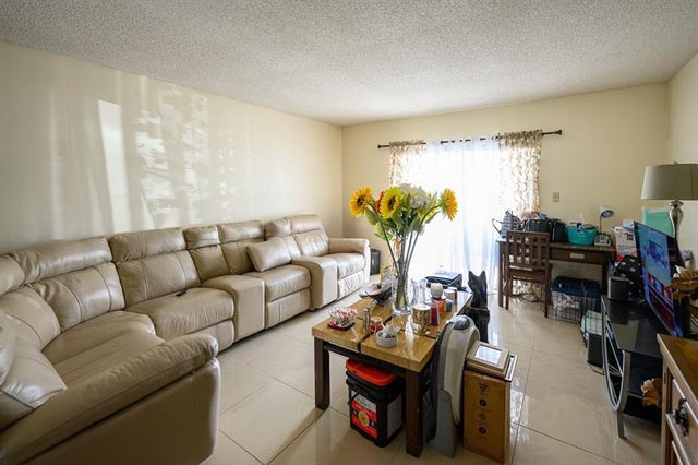 5 of 9 - 2060 Nw 48th Ter 101, Lauderhill, FL