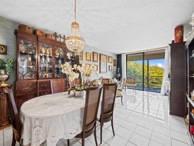 2 of 13 - 2840 Somerset Dr 317m, Lauderdale Lakes, FL