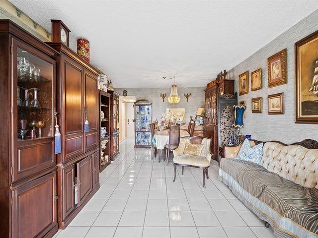 3 of 13 - 2840 Somerset Dr 317m, Lauderdale Lakes, FL