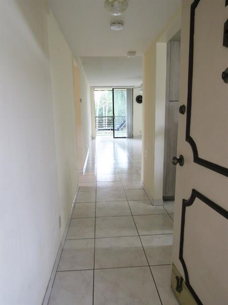 6351 N University Dr 224, Tamarac
