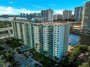 4 of 4 - 19390 Collins Ave 504, Sunny Isles Beach, FL