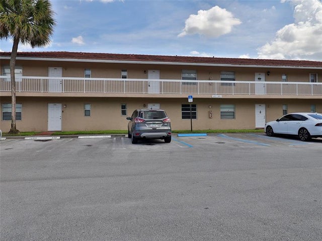 1 of 28 - 9930 Twin Lakes Dr 7-l, Coral Springs, FL