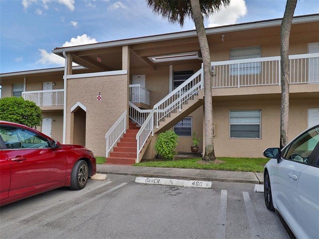 2 of 28 - 9930 Twin Lakes Dr 7-l, Coral Springs, FL