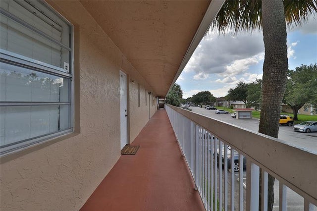 3 of 28 - 9930 Twin Lakes Dr 7-l, Coral Springs, FL