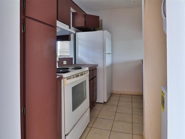 4 of 28 - 9930 Twin Lakes Dr 7-l, Coral Springs, FL