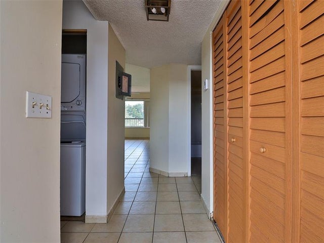 5 of 28 - 9930 Twin Lakes Dr 7-l, Coral Springs, FL