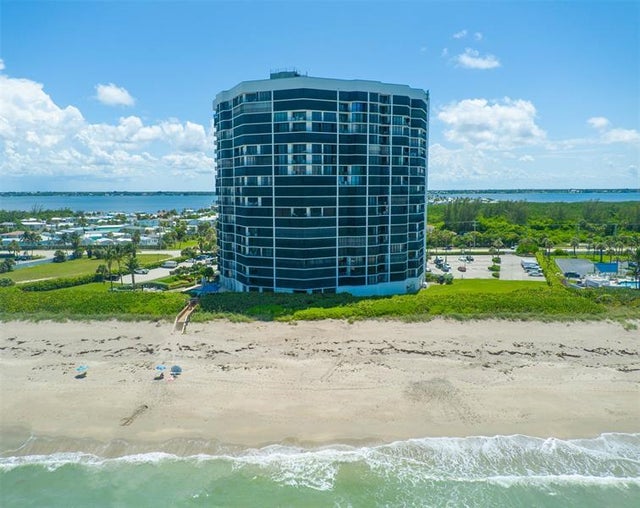 1 of 47 - 9650 S Ocean Drive 1501, Jensen Beach, FL