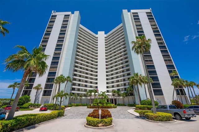 2 of 47 - 9650 S Ocean Drive 1501, Jensen Beach, FL