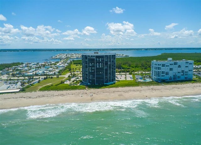 3 of 47 - 9650 S Ocean Drive 1501, Jensen Beach, FL