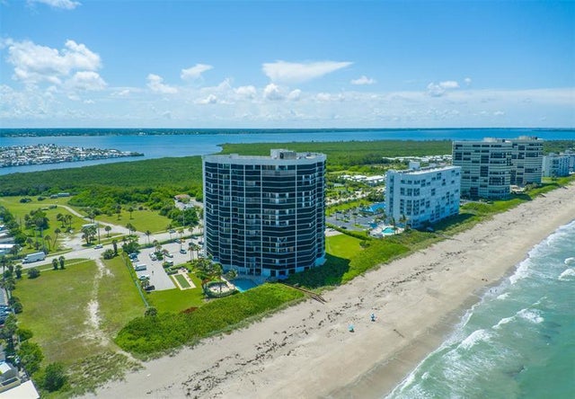 4 of 47 - 9650 S Ocean Drive 1501, Jensen Beach, FL