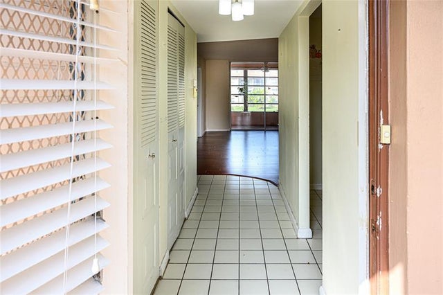 4 of 27 - 9750 Sunrise Lakes Blvd 211, Sunrise, FL