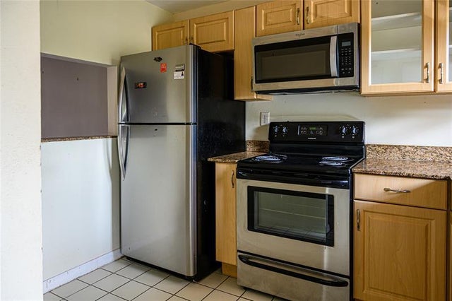 5 of 27 - 9750 Sunrise Lakes Blvd 211, Sunrise, FL