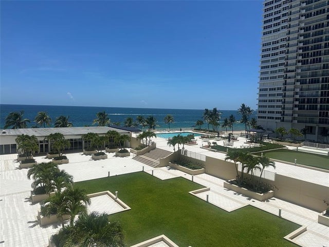 1 of 40 - 4300 N Ocean Blvd 4f, Fort Lauderdale, FL