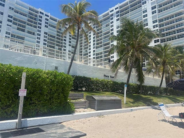 2 of 40 - 4300 N Ocean Blvd 4f, Fort Lauderdale, FL