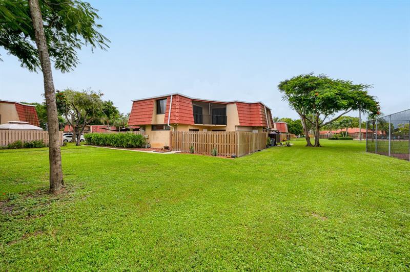 22940 Oxford Pl B, Boca Raton