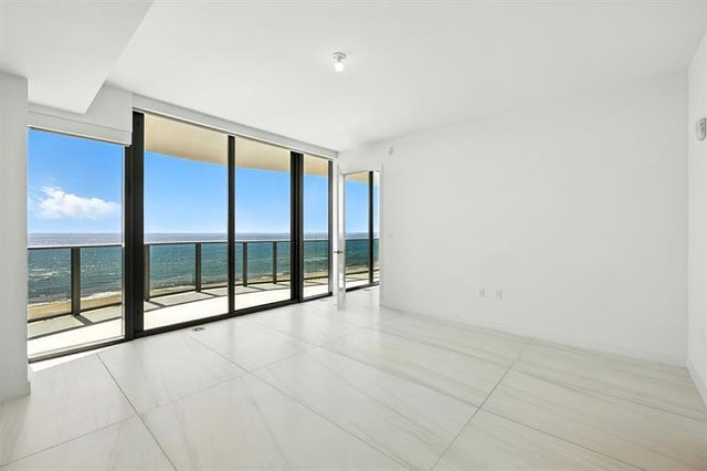 2 of 40 - 900 N Ocean Boulevard 602, Pompano Beach, FL