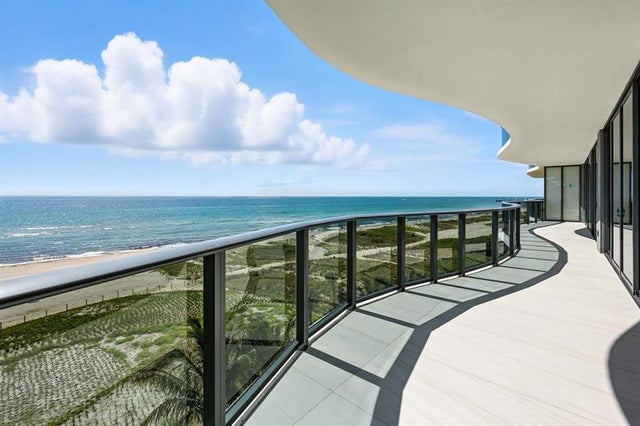 3 of 40 - 900 N Ocean Boulevard 602, Pompano Beach, FL