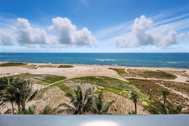 5 of 40 - 900 N Ocean Boulevard 602, Pompano Beach, FL