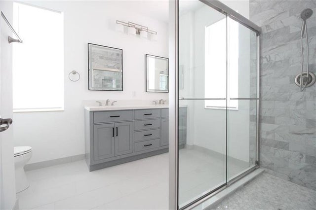 1 of 20 - 3830 Nw 5th Ter, Boca Raton, FL