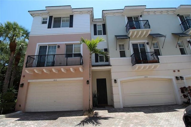 2 of 20 - 3830 Nw 5th Ter, Boca Raton, FL