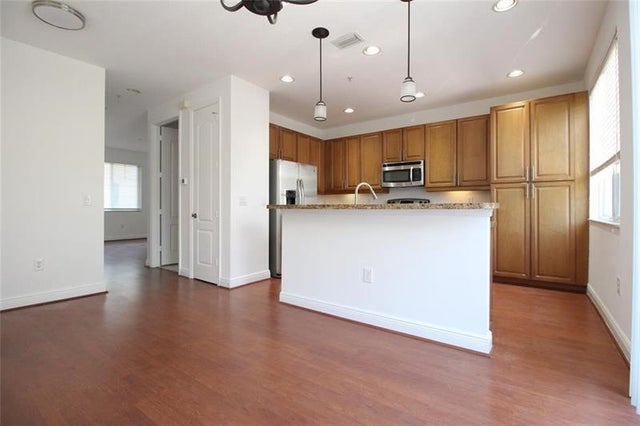 3 of 20 - 3830 Nw 5th Ter, Boca Raton, FL