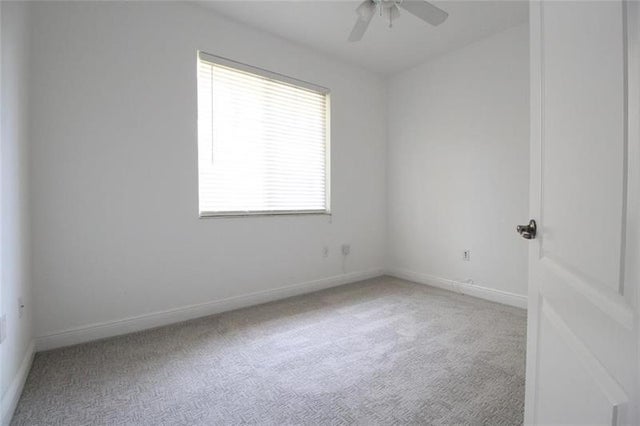 5 of 20 - 3830 Nw 5th Ter, Boca Raton, FL