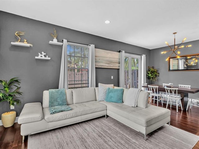3 of 46 - 4447 Arabian Way 4447, Davie, FL