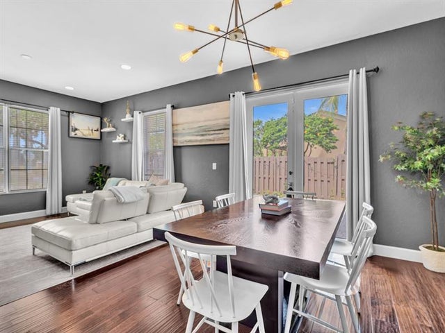 5 of 46 - 4447 Arabian Way 4447, Davie, FL