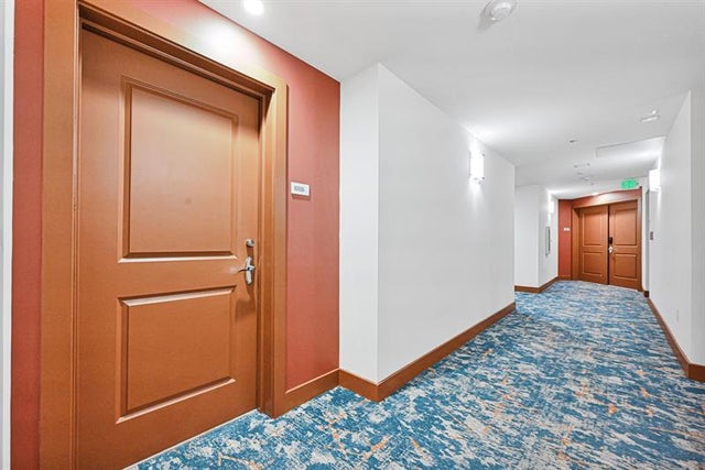 2 of 53 - 315 Ne 3rd Avenue 1008, Fort Lauderdale, FL