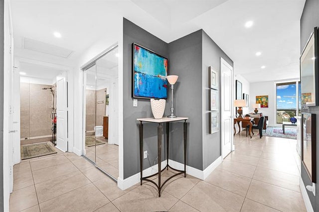 3 of 53 - 315 Ne 3rd Avenue 1008, Fort Lauderdale, FL