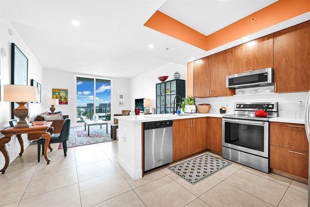 4 of 53 - 315 Ne 3rd Avenue 1008, Fort Lauderdale, FL