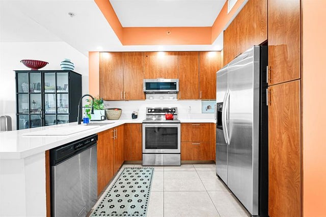 5 of 53 - 315 Ne 3rd Avenue 1008, Fort Lauderdale, FL