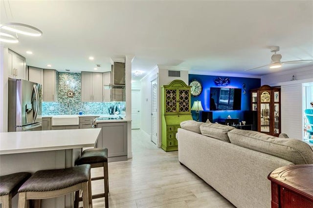 1 of 27 - 6517 Bay Club Dr 4, Fort Lauderdale, FL