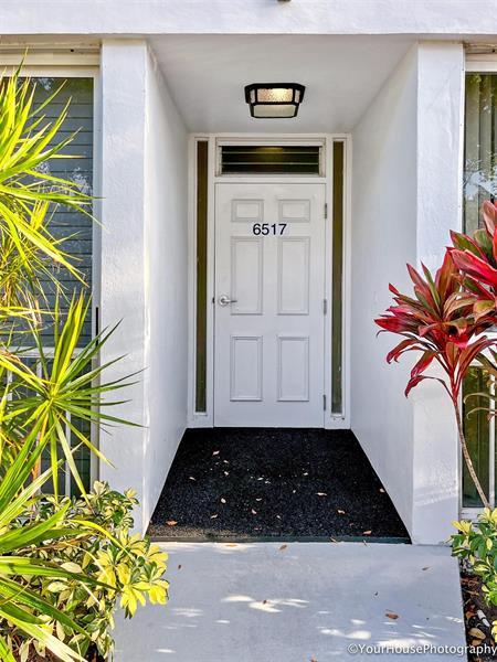 2 of 27 - 6517 Bay Club Dr 4, Fort Lauderdale, FL