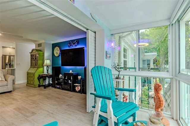 3 of 27 - 6517 Bay Club Dr 4, Fort Lauderdale, FL